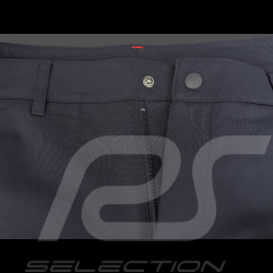 Red Bull Racing F1 Team Chino Trousers Slim Fit Exclusive Team Night Sky TM1938 - Men's