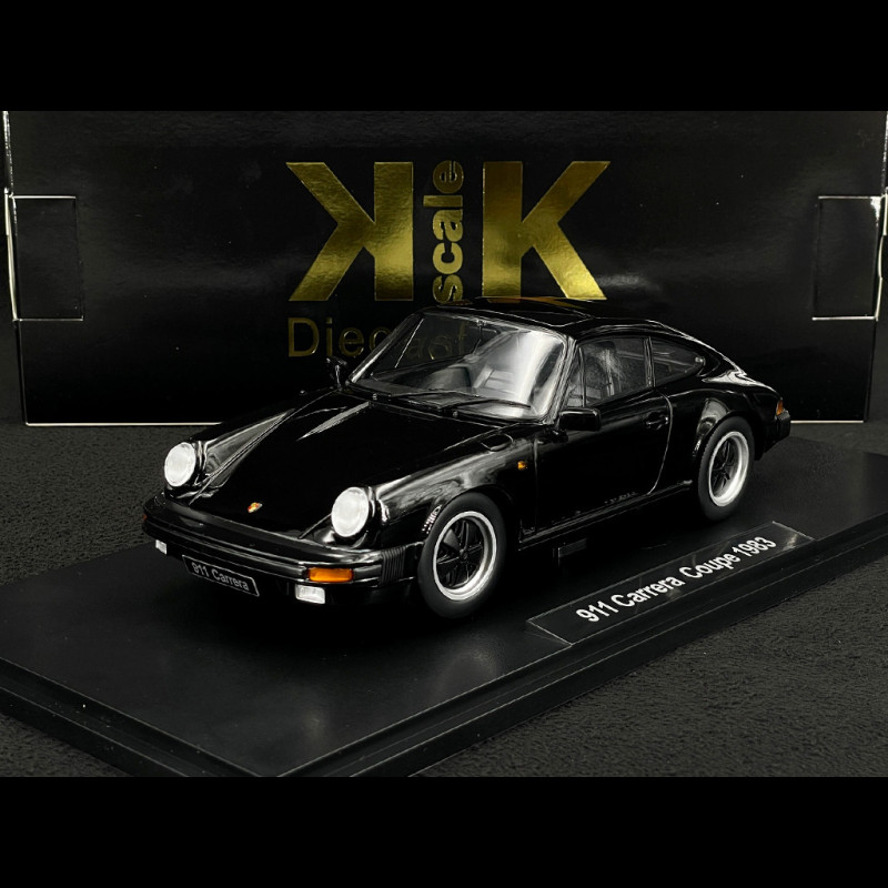 porsche-911-carrera-coupe-1983