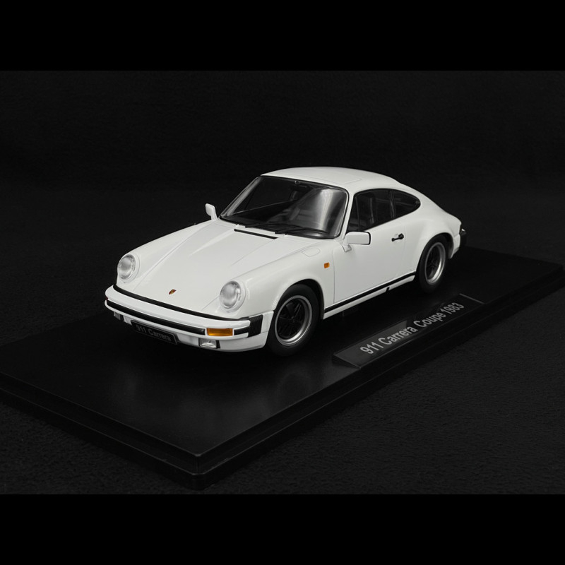 porsche-911-carrera-coupe-1983
