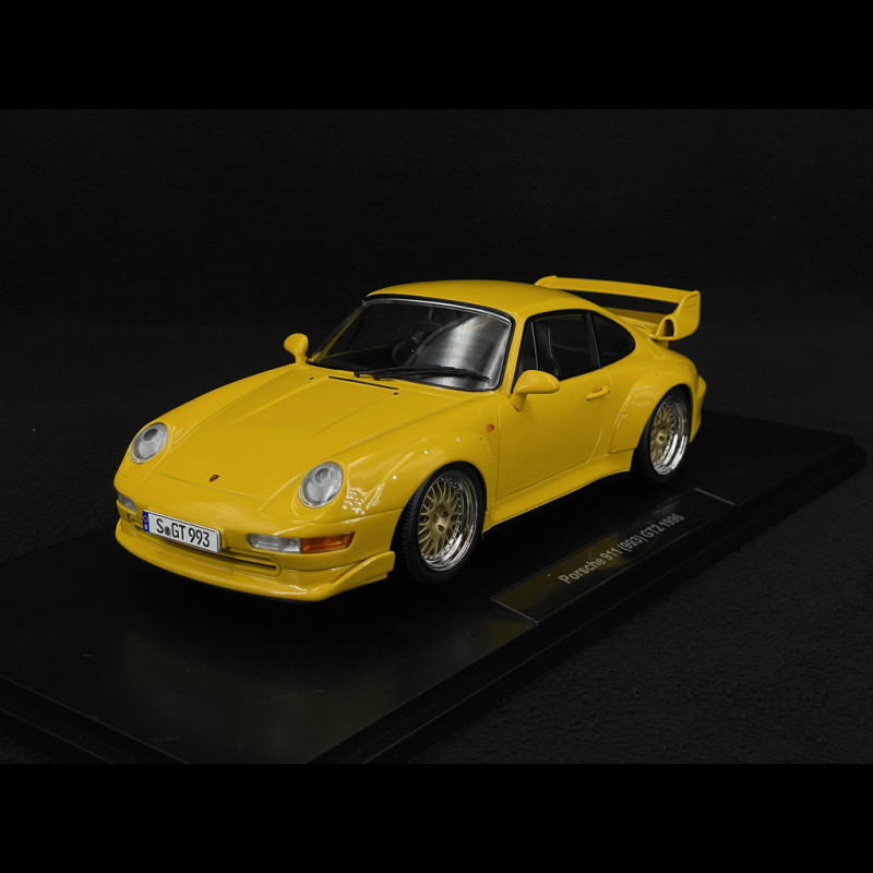 porsche-911-gt2-type-993-1996-