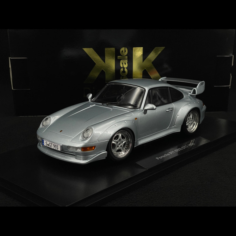 porsche-911-gt2-type-993-1996-