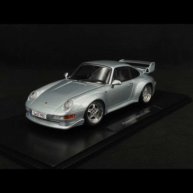 porsche-911-gt2-type-993-1996-
