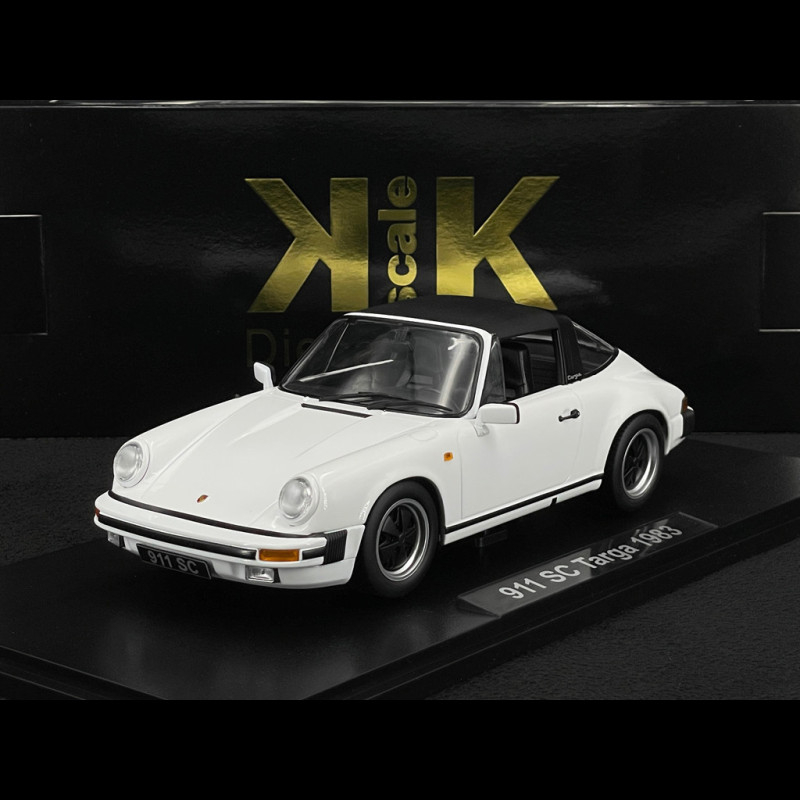 porsche-911-sc-targa-1983-