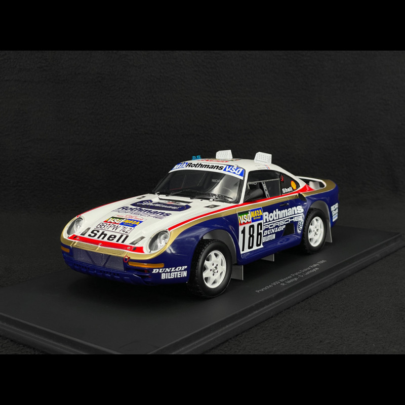 porsche-959-ndeg-186-winner-