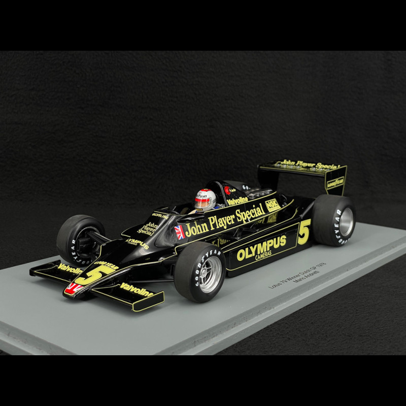 mario-andretti-lotus-79-ndeg-5 mario-andretti-lotus-79-ndeg-5