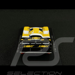 Porsche 956 n° 12 5. 24h Le Mans 1984 New Man 1/43 Spark S9859