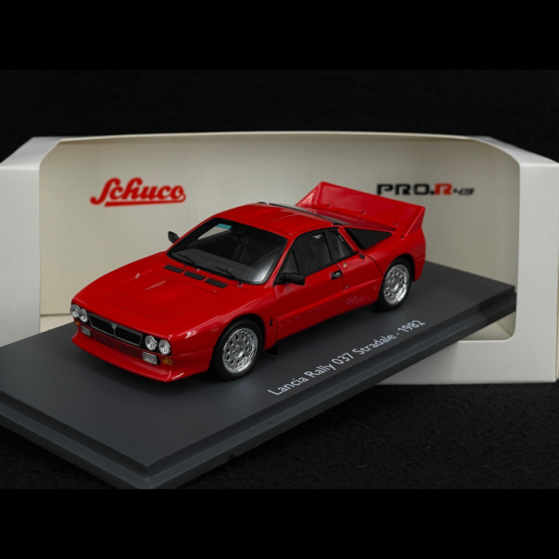 lancia-rally-037-stradale-1982