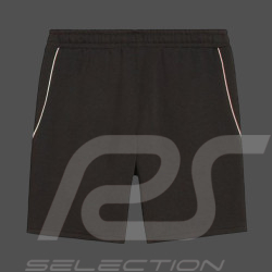 Short Ferrari F1 Team Leclerc / Hamilton Puma Noir 701228037-001