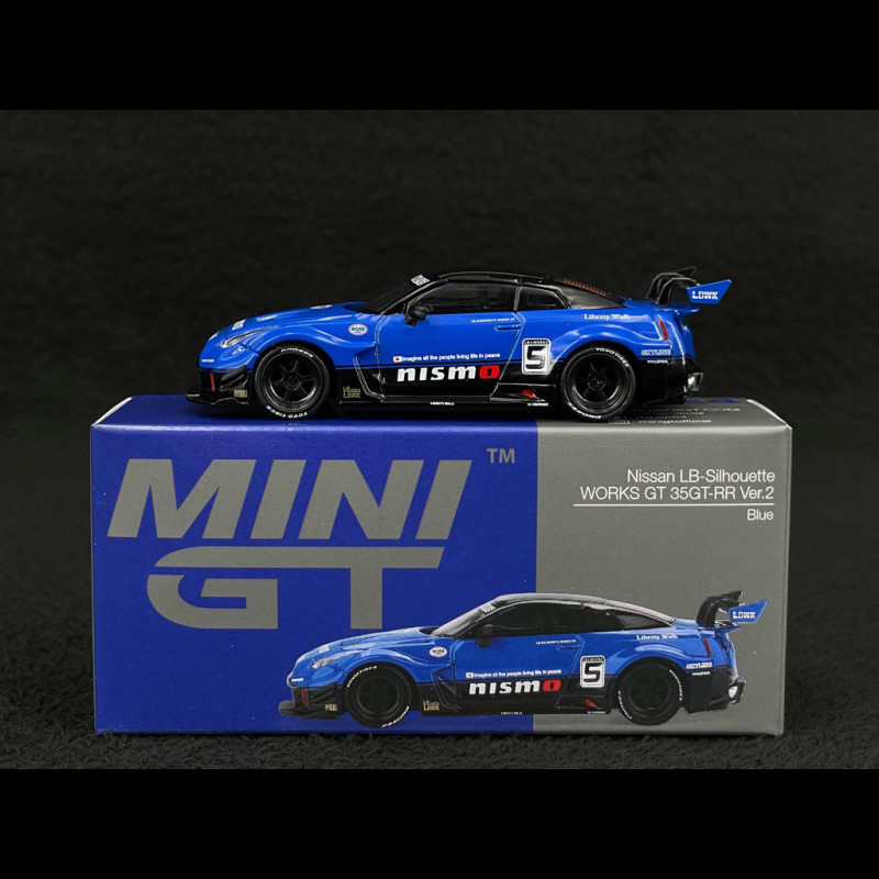nissan-35gt-rr-lb-silhouette-