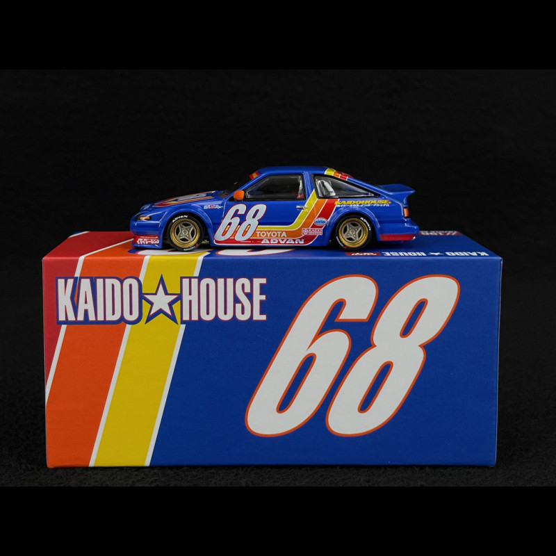 カッティングダイ(中古品) 453 toyota-sprinter-trueno-ae86-