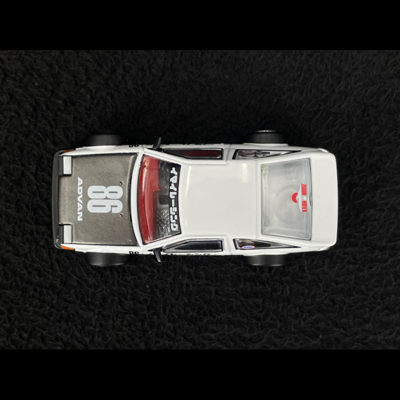 toyota-sprinter-trueno-ae86-n-