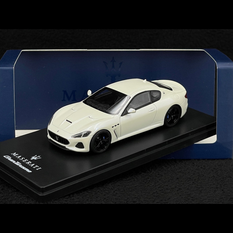 maserati-granturismo-2017-