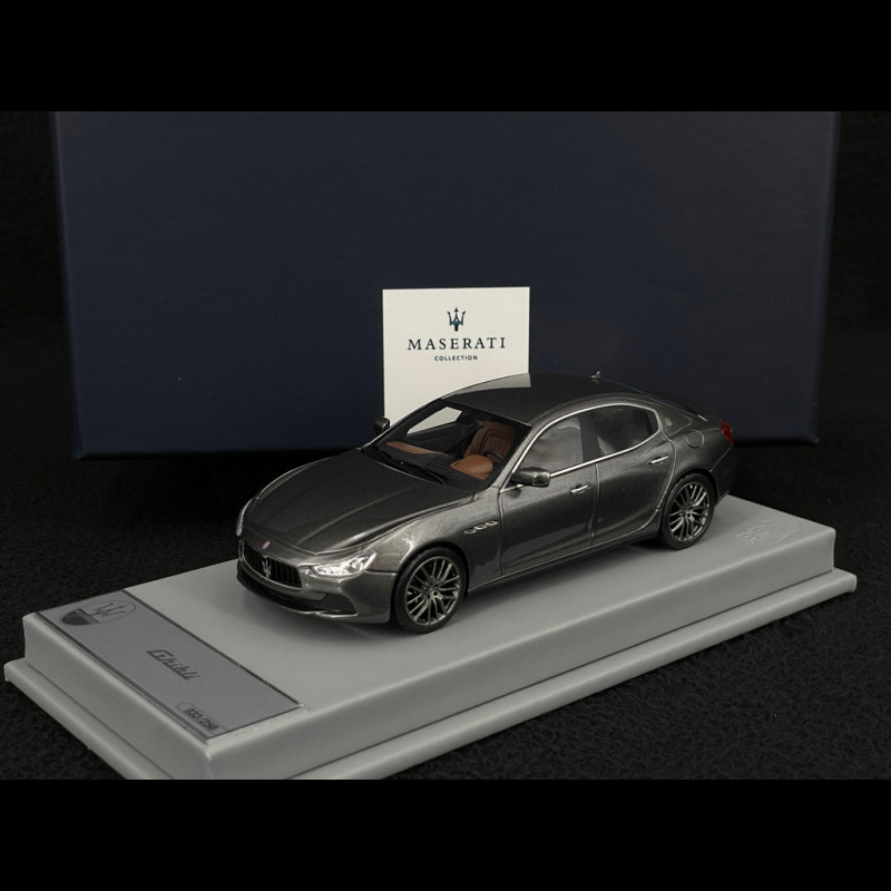 maserati-ghibli-2014-grigio-
