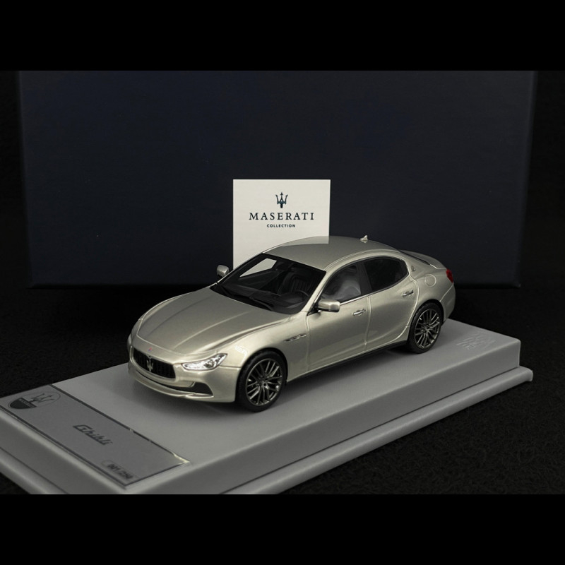 maserati-ghibli-2014-champagne