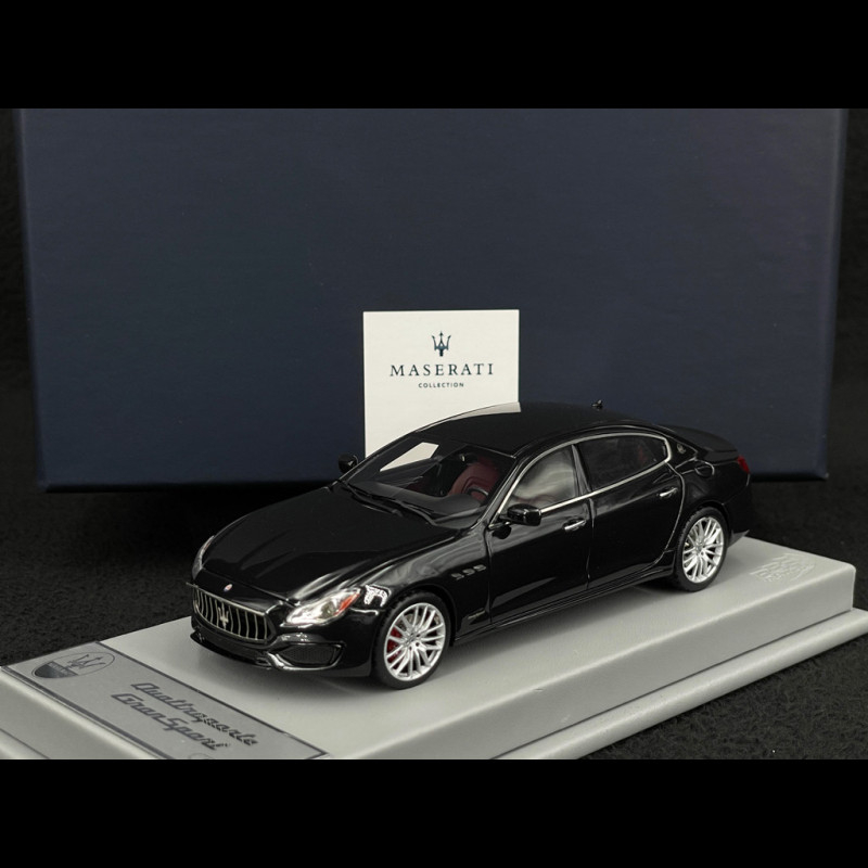 maserati-quattroporte-
