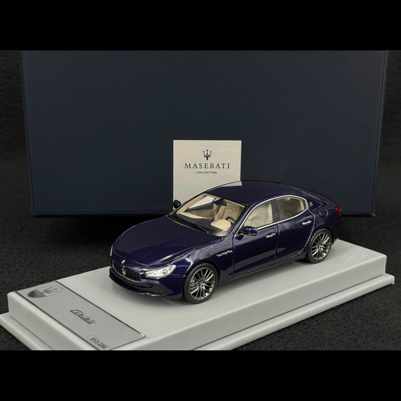 maserati-ghibli-2014-blu-