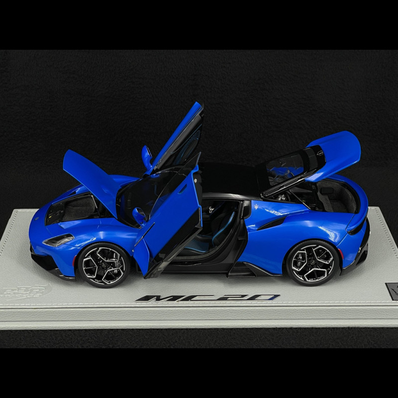 maserati-mc20-2020-blu-