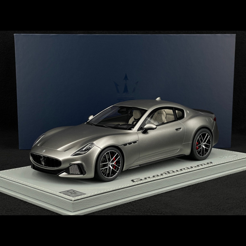 maserati-granturismo-trofeo-