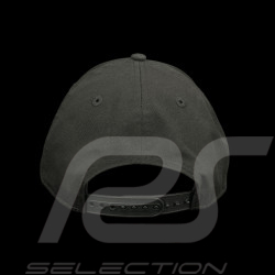 Casquette Alpine New Era Noir 60850760 - mixte