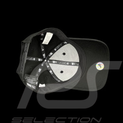 Alpine Cap New Era Schwarz 60850760 - unisex