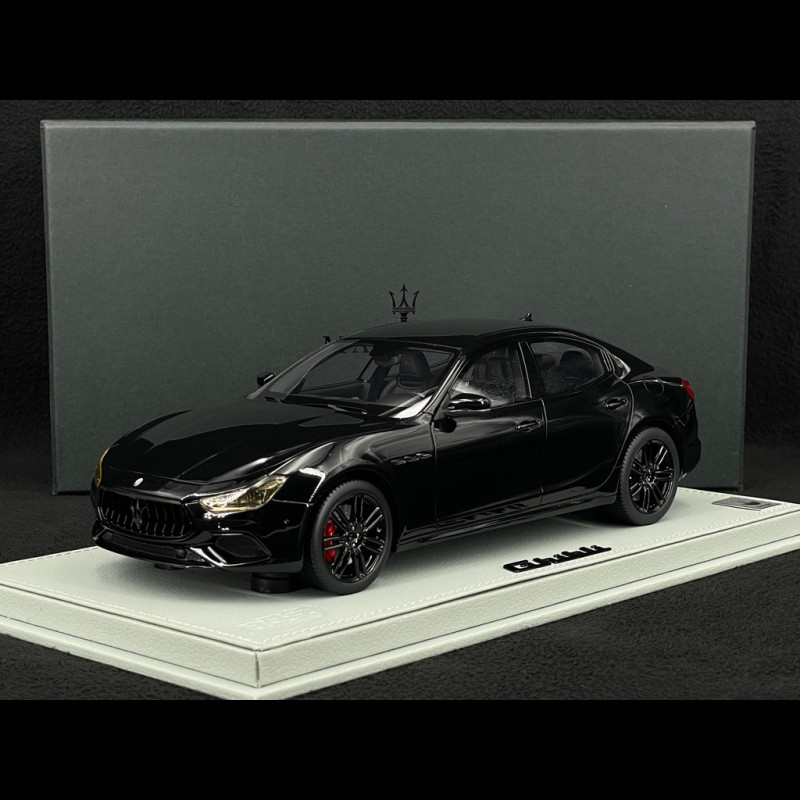 maserati-ghibli-2019-nerissimo