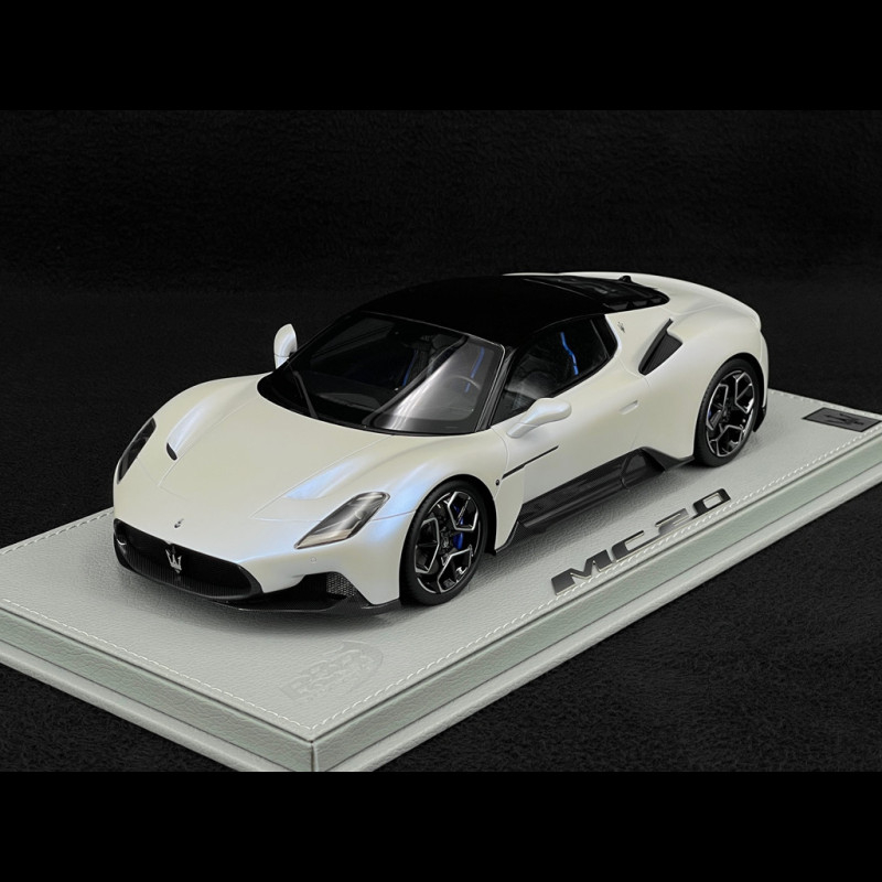 maserati-mc20-2020-bianco-