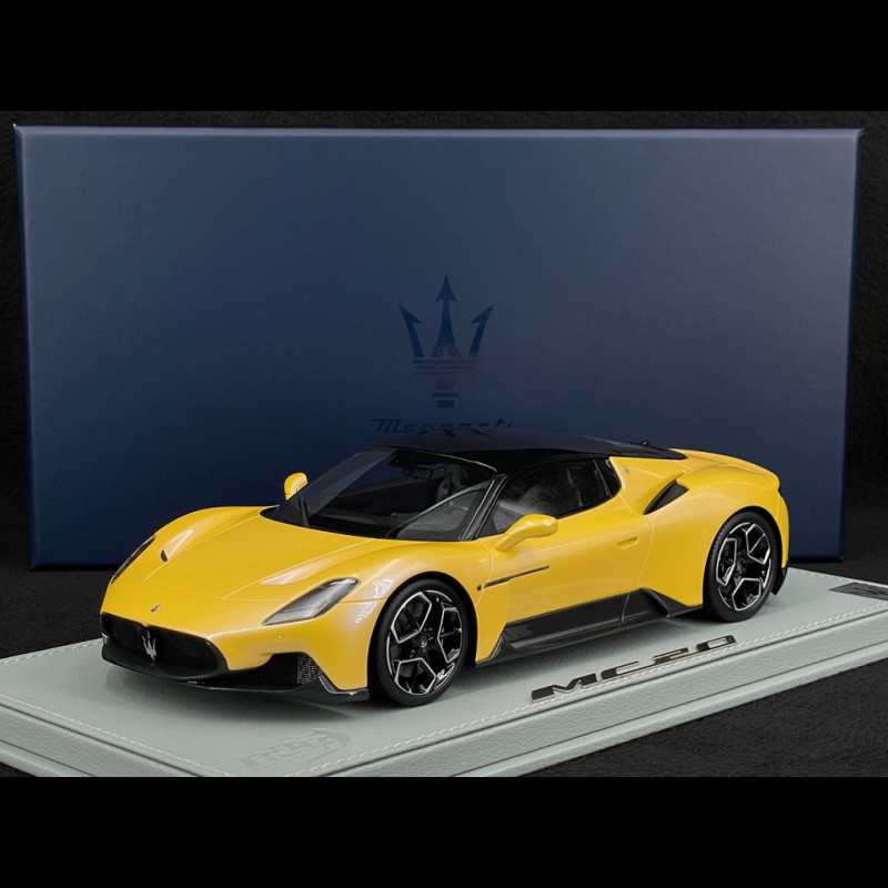 maserati-mc20-2020-giallo-
