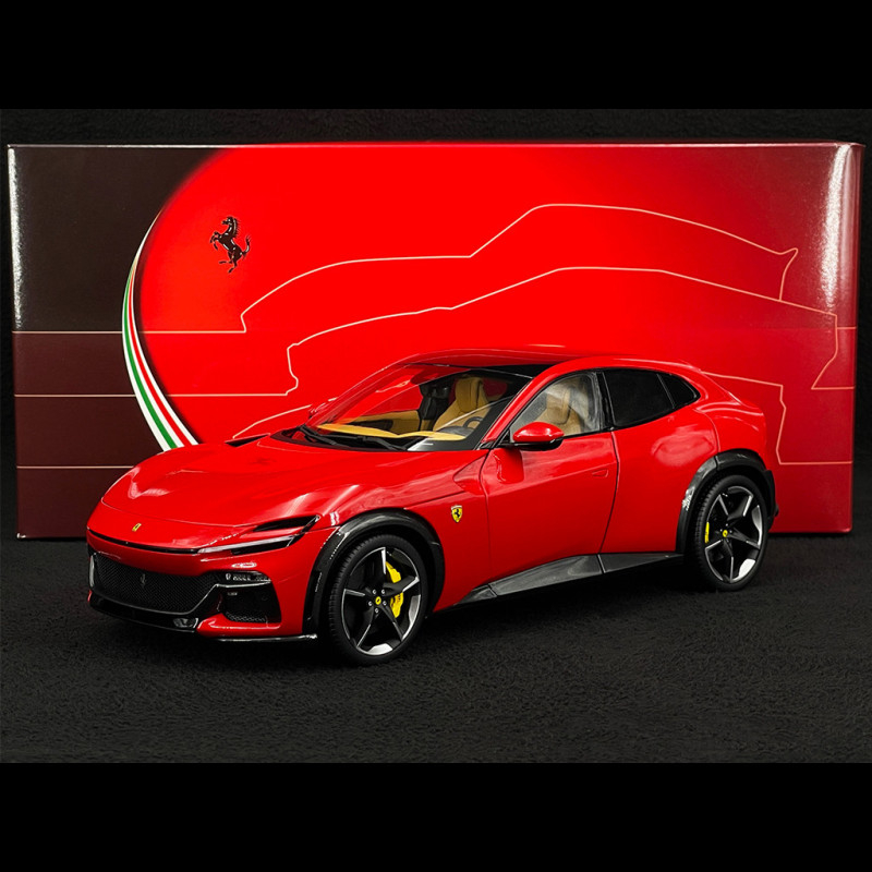 ferrari-purosangue-2022-rosso-