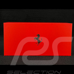 Ferrari Purosangue 2022 Rosso Corsa 1/43 BBR Models HE43002B