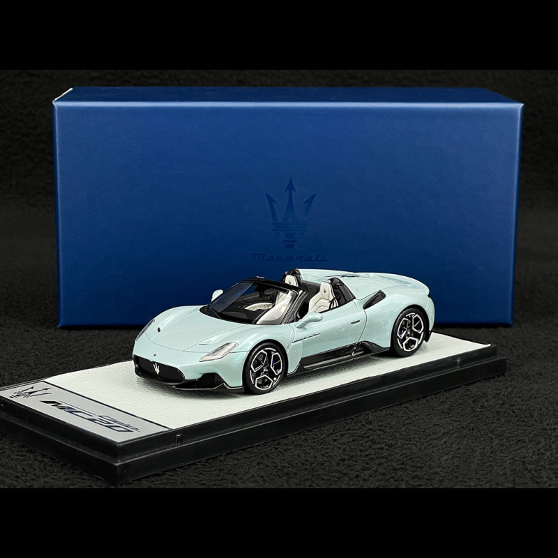 maserati-mc20-cielo-2020-