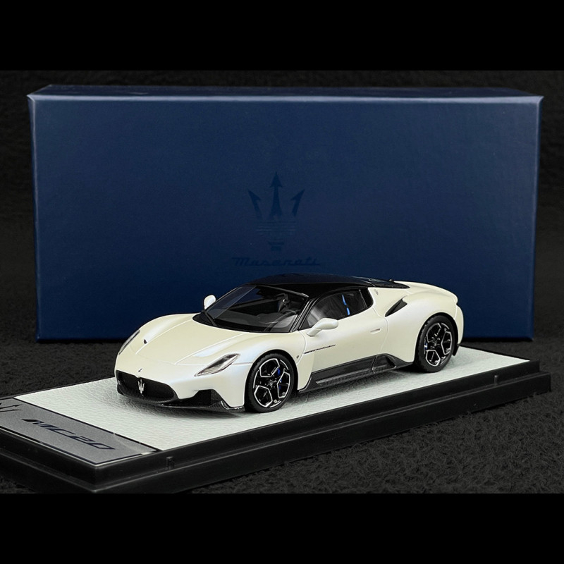 maserati-mc20-2020-bianco-