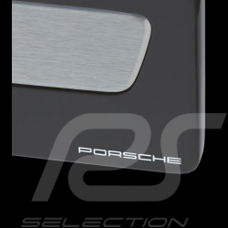 Grand Porte-clés Mural Porsche 911 Gris Ardoise WAP0506020TSBR