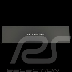 Grand Porte-clés Mural Porsche 911 Rouge Carmin WAP0506030TSBR