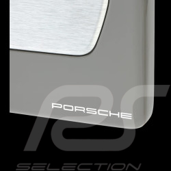 Grand Porte-clés Mural Porsche 911 Gris Craie WAP0506040TSBR