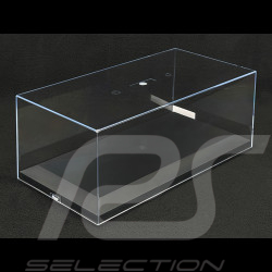 Miniature Display Case 1/18