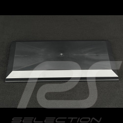 Miniature Display Case 1/18