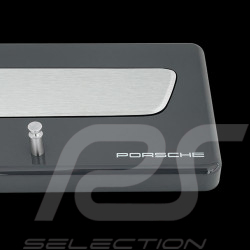 Grand Porte-clés Mural Porsche 911 Gris Ardoise WAP0506020TSBR