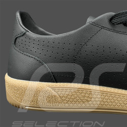 Chaussure Porsche Legacy Race Americana Palermo Puma Noir 309089-01