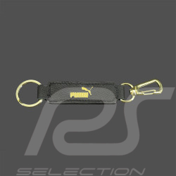 Porsche Schuhe Legacy Race Americana Palermo Puma Schwarz 309089-01