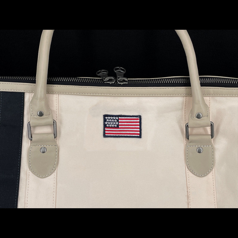 Sac de voyage 5.11 - Accessoires & Bagagerie