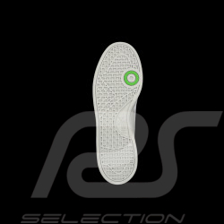 Chaussure Porsche Martini Racing Puma Gris + Sac + Porte-clés Edition Limitée WAP101T0MR