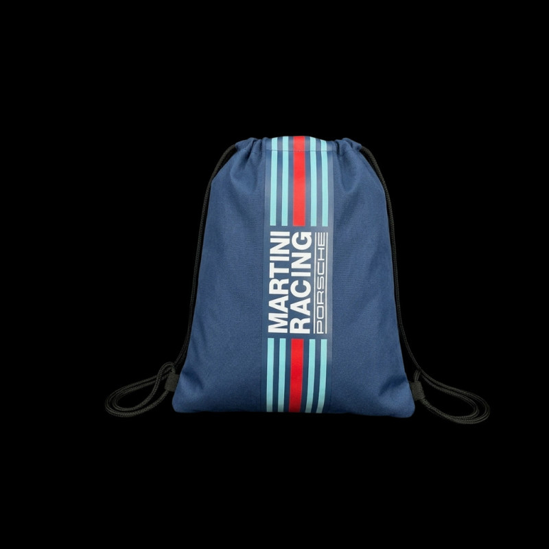Porsche Shoes Martini Racing Puma Grey + Bag + Keyring Limited Edition ...