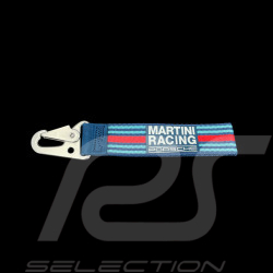 Porsche Schuhe Martini Racing Puma Grau + Tasche + Schlüsselanhänger Limitierte Auflage WAP101T0MR