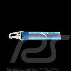 Chaussure Porsche Martini Racing Puma Gris + Sac + Porte-clés Edition Limitée WAP101T0MR