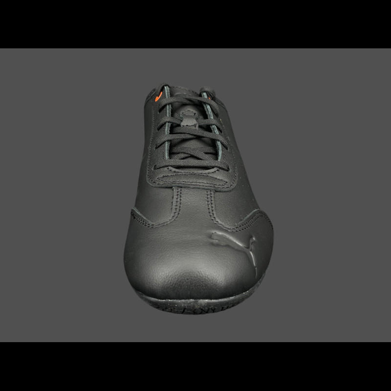 porsche design dress shoes Official Speedcat Race Americana Puma + Keyring Black 309090-01 Dallas Tx ‼️‼️‼️‼️ tween resort Ebay Leather lining and removable US Child Size:14