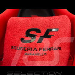 Ferrari Shoes Mostro Puma F1 Team Leclerc / Hamilton Rosso Corsa 309149-02 - unisex