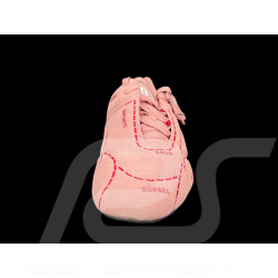 RARE : Porsche Shoes n° 92 Pink Pig Future Cat Puma 309095-01 - unisex