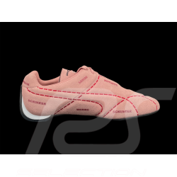 RARE : Porsche Shoes n° 92 Pink Pig Future Cat Puma 309095-01 - unisex