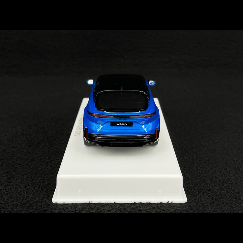 alpine-a390-gts-2026-alpine-