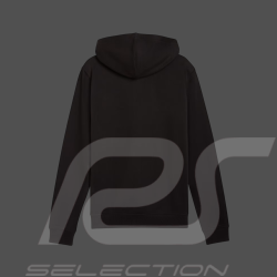 Veste BMW Motorsport Puma Polaire Noir 635428-01 - mixte